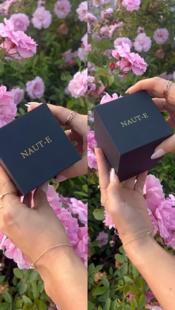 Meie kodulehel leiad imelisi NAUT-E kireĆĄokolaade đđ€
Link bios.
#kingitus #kireĆĄokolaad #ĆĄokolaad #naudingud