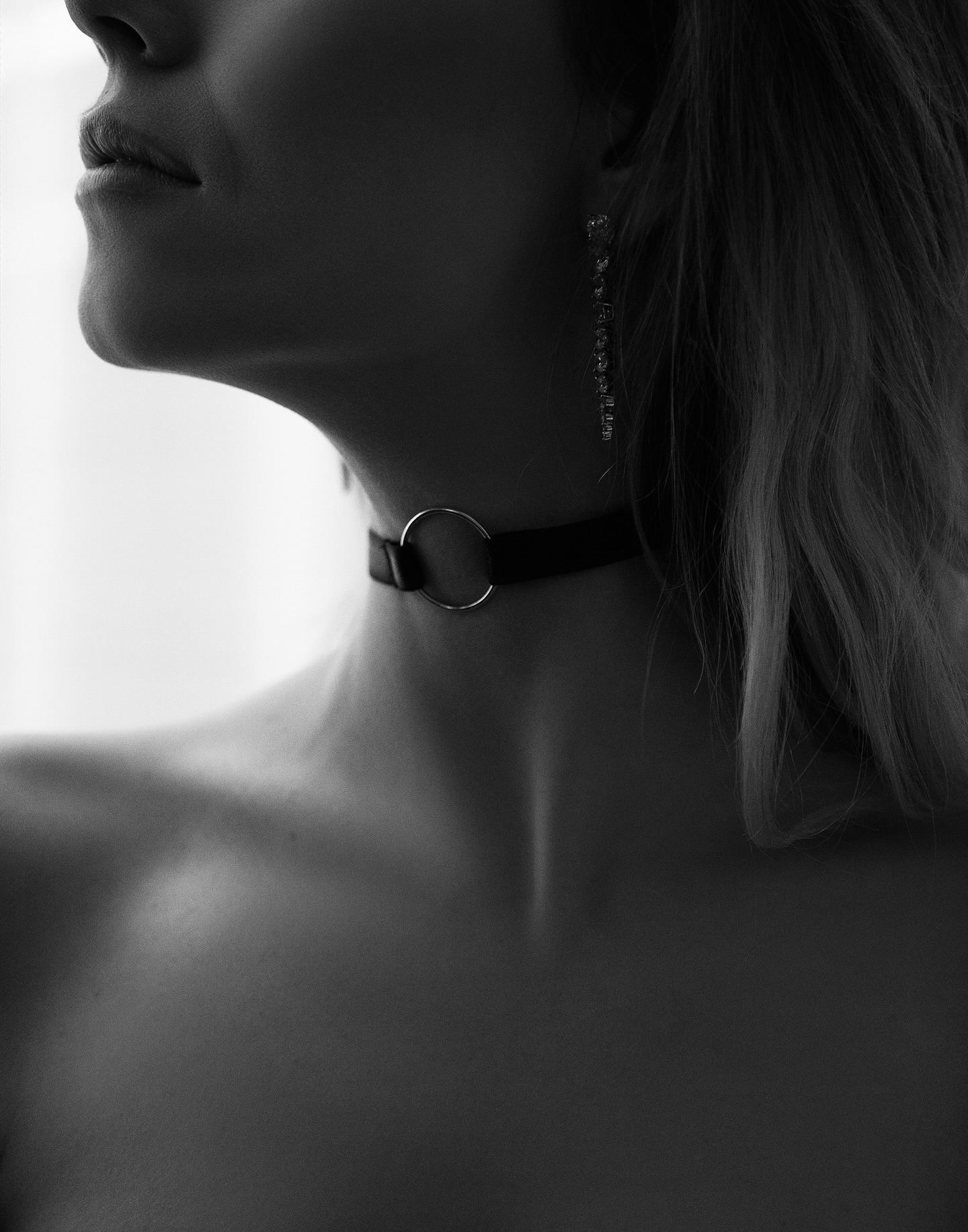 Rake “aster” sobib aksessuaarina ka kõige elegantsemate kõrvarõngastega 😍 eriti valentinipäeval 🔥
Link bios.