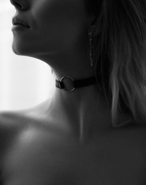 Rake âasterâ sobib aksessuaarina ka kĂ”ige elegantsemate kĂ”rvarĂ”ngastega đ eriti valentinipĂ€eval đ„
Link bios.