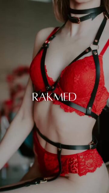 Rakmed, mis on tehtud armastusega 🖤
Link bios.