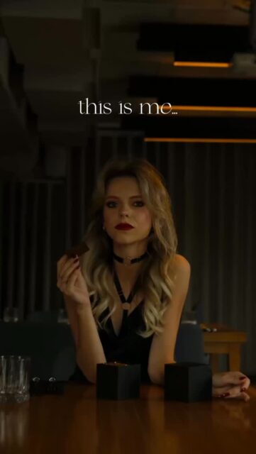 Olen uhke selle üle, kuhu jõudnud oleme ja tänan kõiki usalduse ja armastuse eest 🖤 mul on suured eesmärgid ja unistused, kuhu me jõuame koos kõige ilusamate rakmetega 🔥
Käsitööna valminud rakmed
Link bios.
#rakmed #paelad #traksid #aluspesu