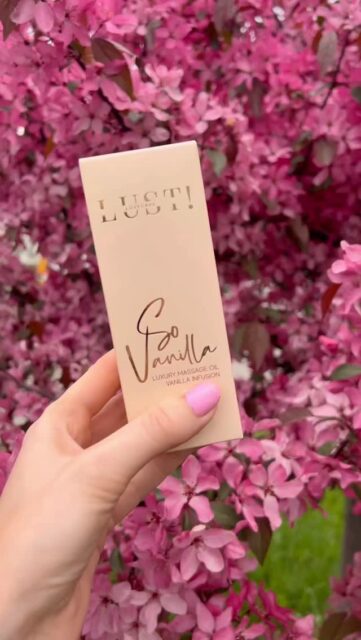 LaLuubi tooted sobivad imeliselt igasse õhtusse 😍
Link bios.