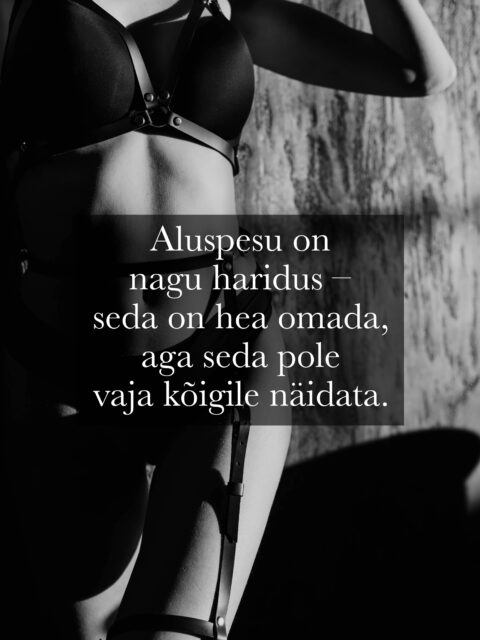 Ilusat tarkusepäeva 🎓