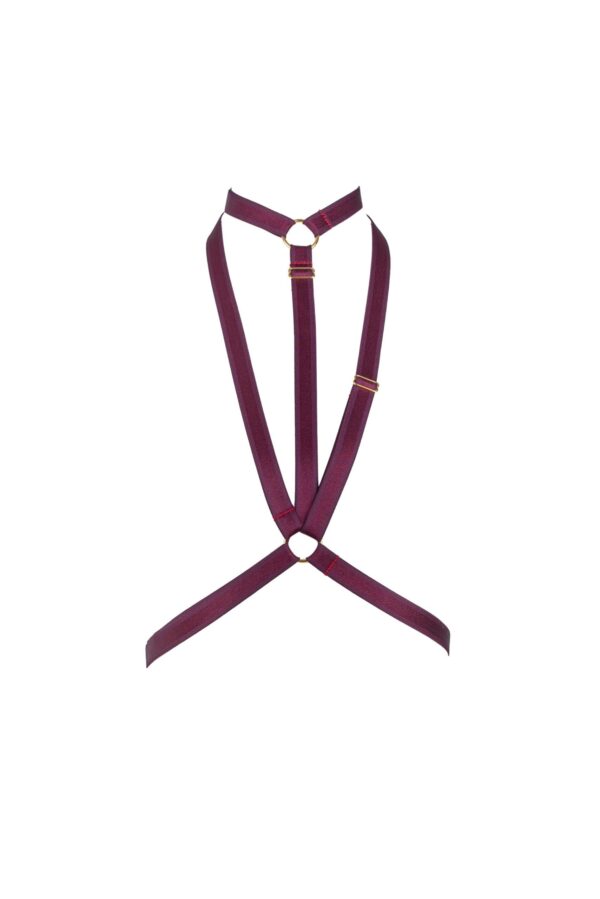 Harness "Iris" - Image 3