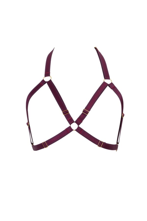 Harness "Olivia" - Image 3