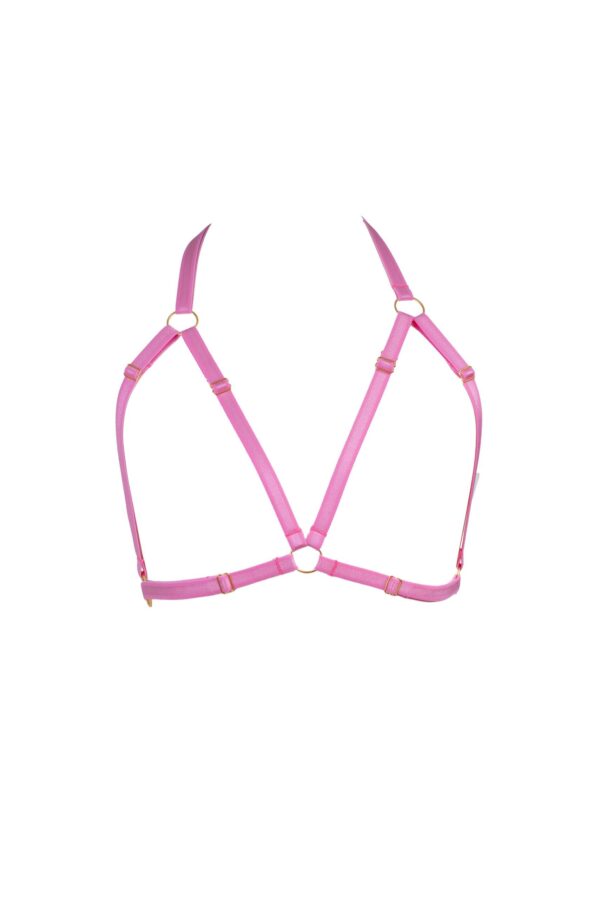 Harness "Olivia" - Image 2