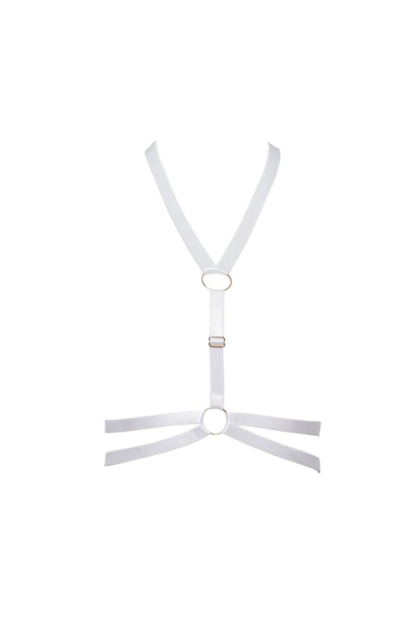 Harness "Aria" - Image 3