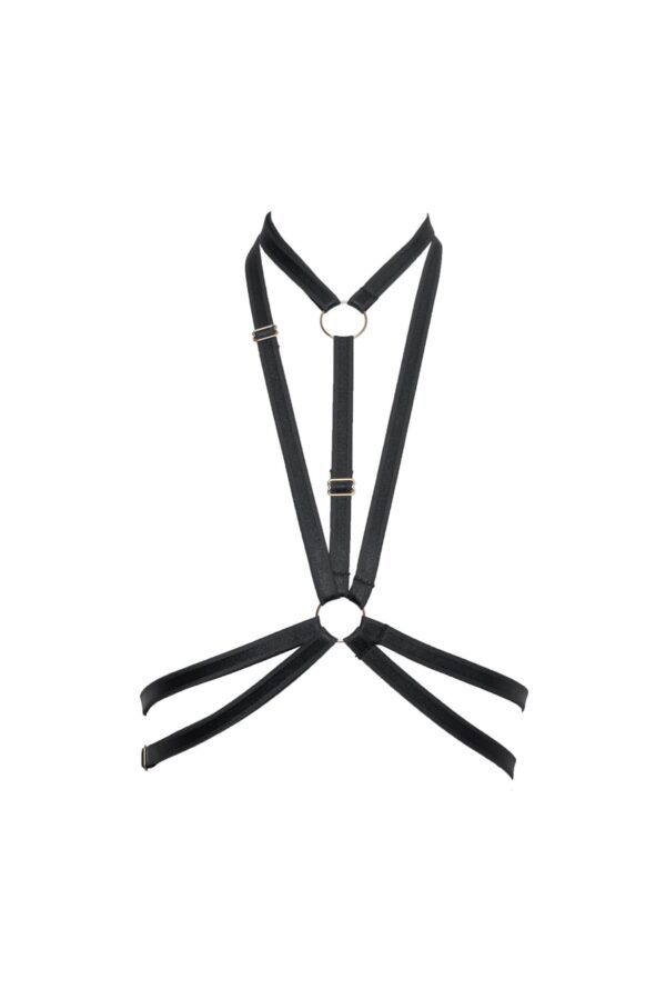 Harness "Helen" - Image 4