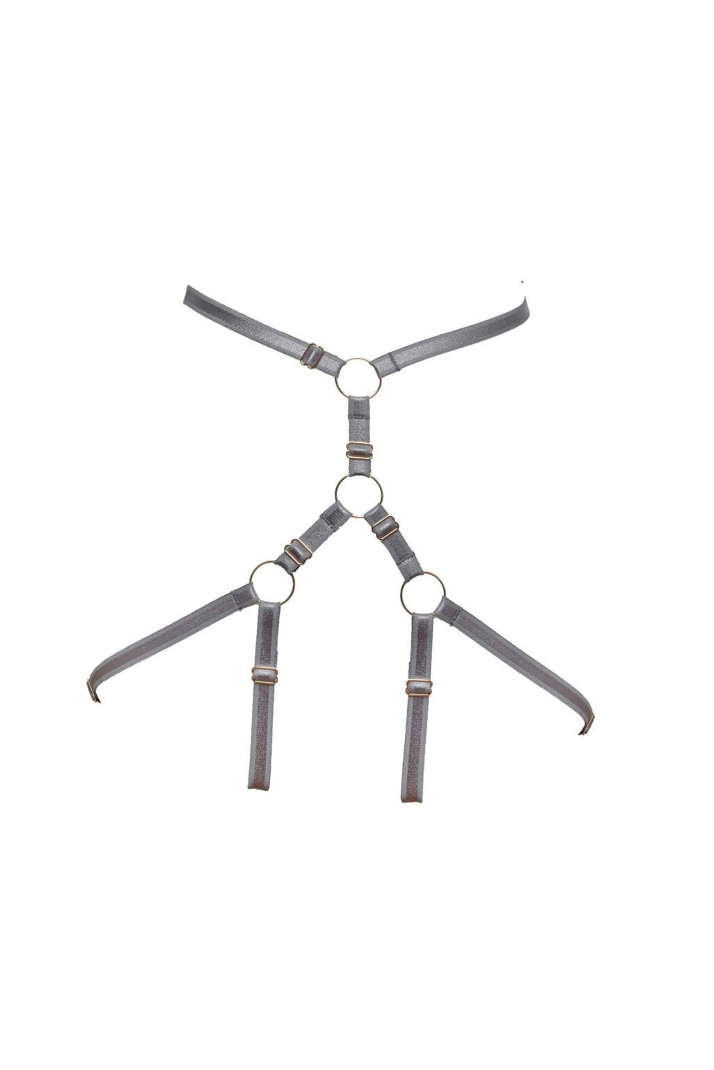 Rake “Freida” - Image 2