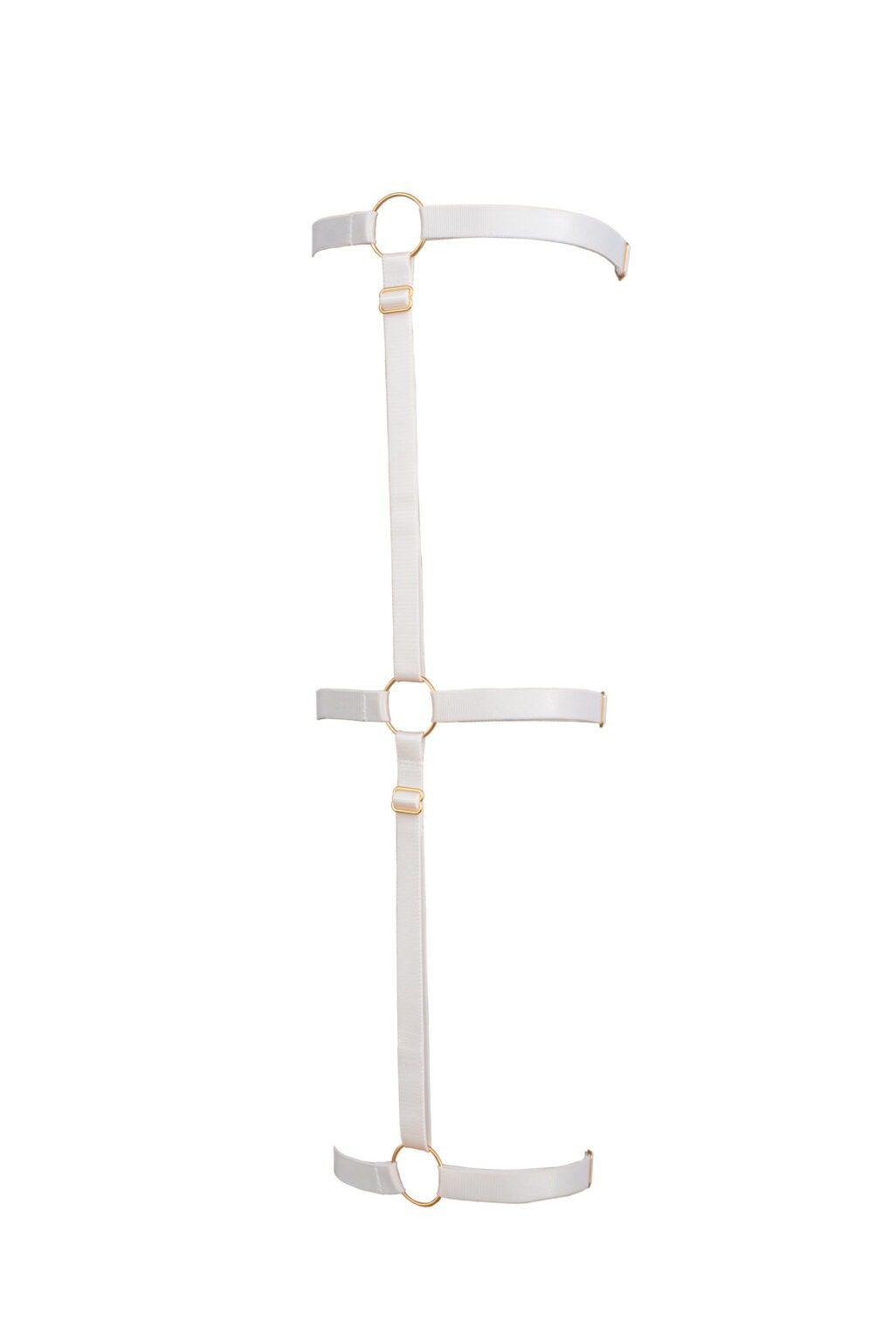 Harness "Vanessa" - Image 4