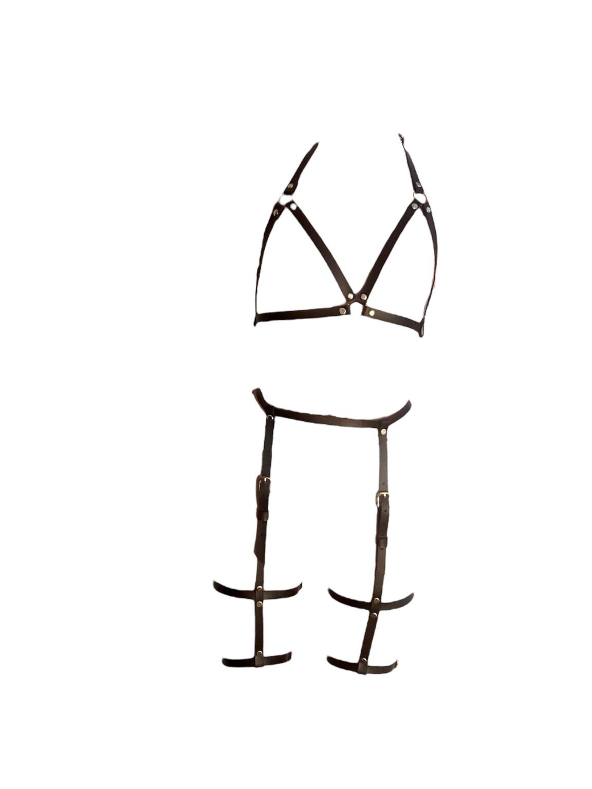 Rakmed “Affectus” - Image 3