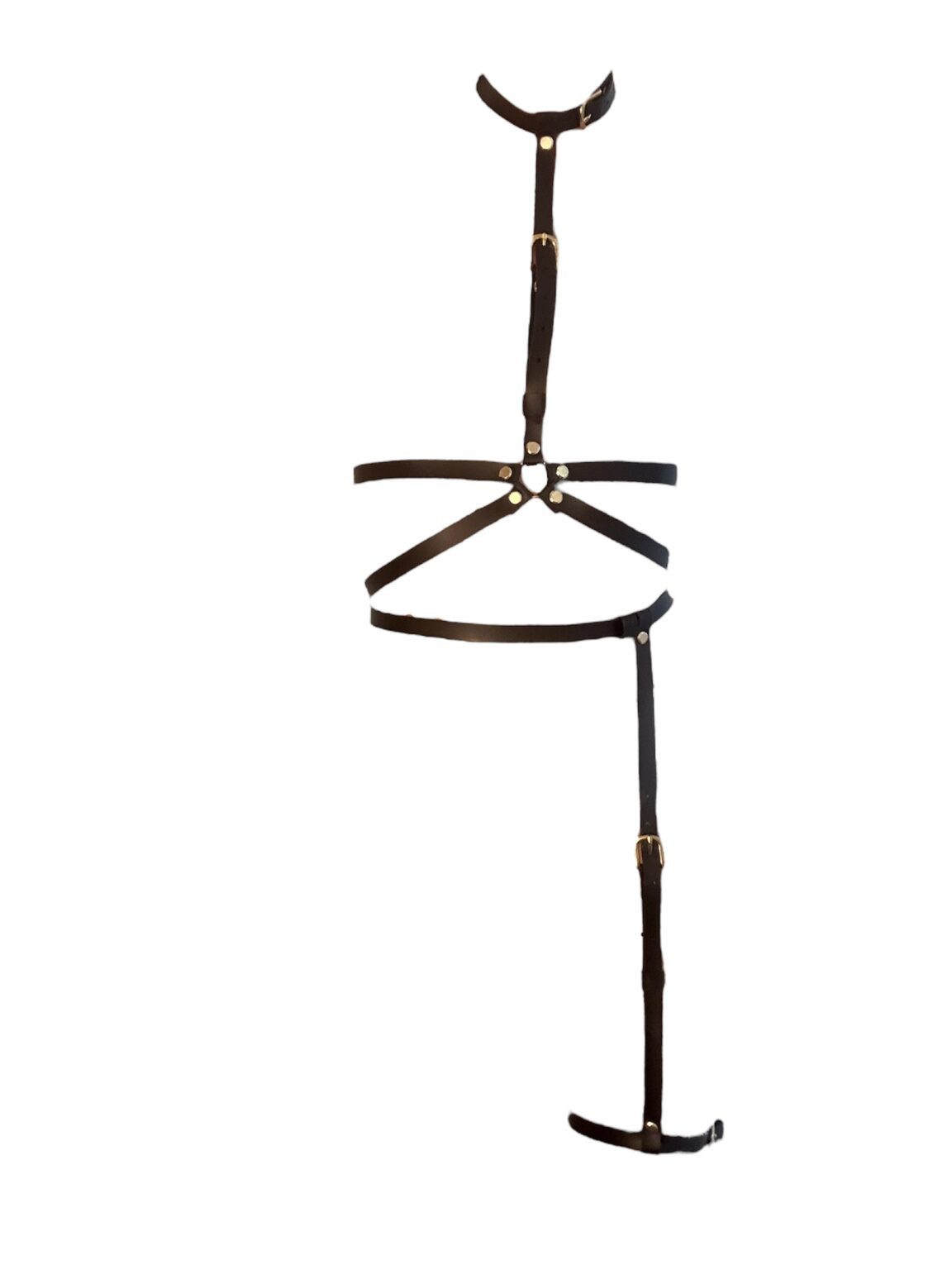 Rakmed “Devotio” - Image 3