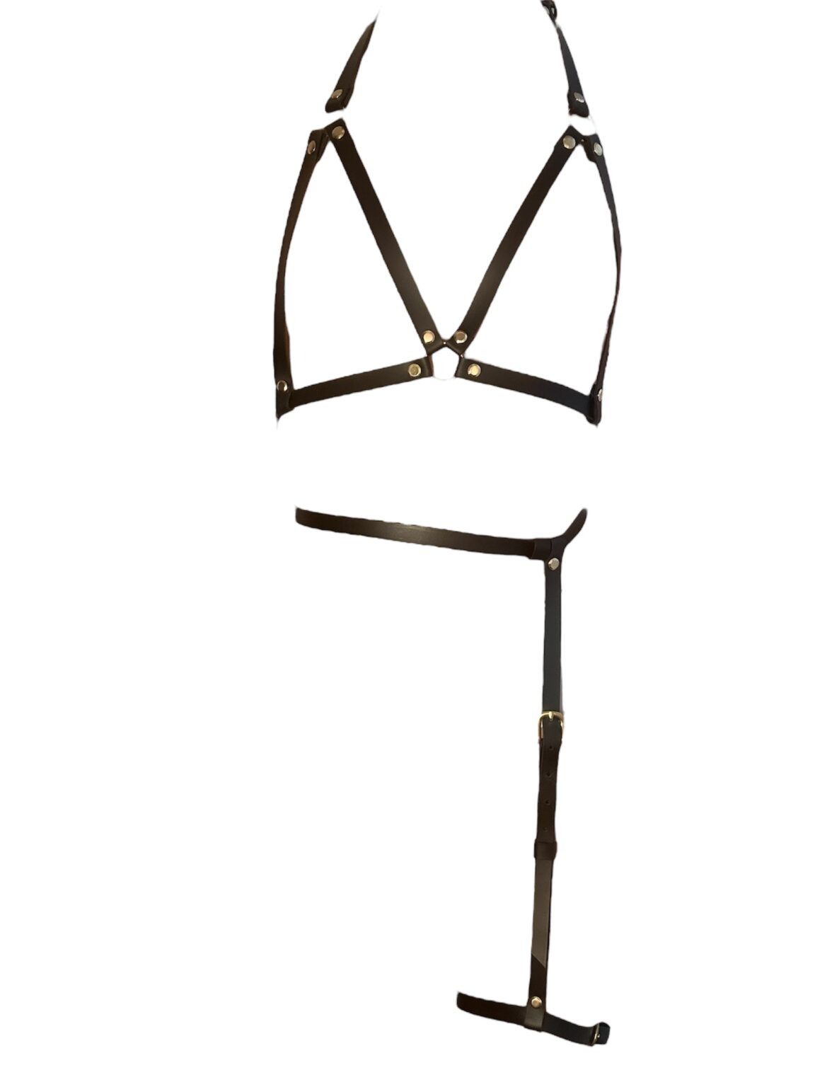 Rakmed “Sinceritas” - Image 3